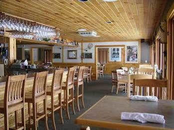 Sugar Lake Lodge 그랜드래피즈 외부 사진